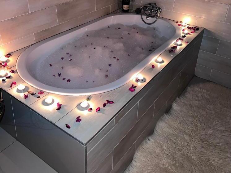 بنسيون Viyellah Boutique Guesthouse