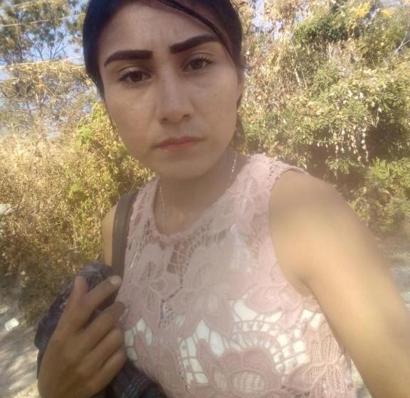 Пансион Yautepec #62