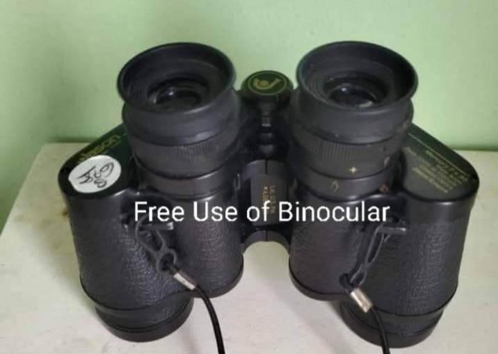 Relaxing Staycation At Vista Verde Pod Tagaytay