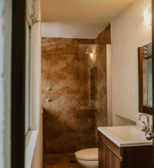 San Rafa  Home Office Suites