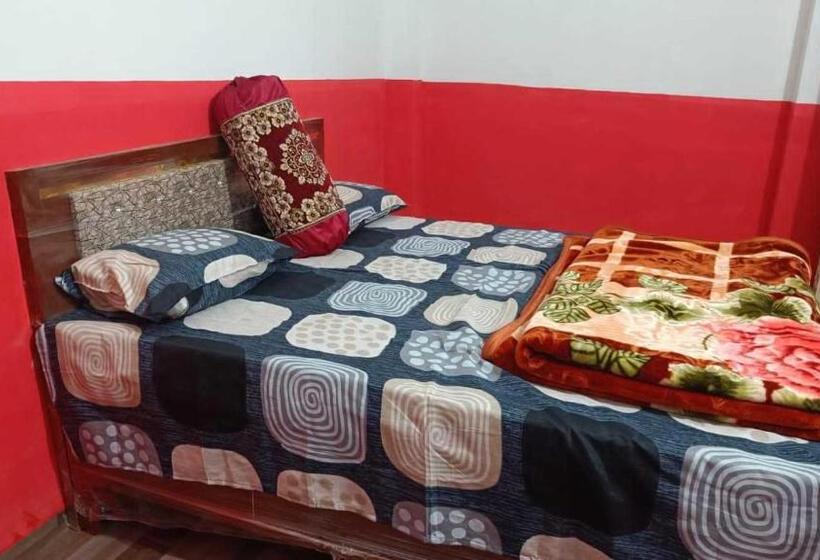 Spot On Spotlight Inn Hotel And Restaurant