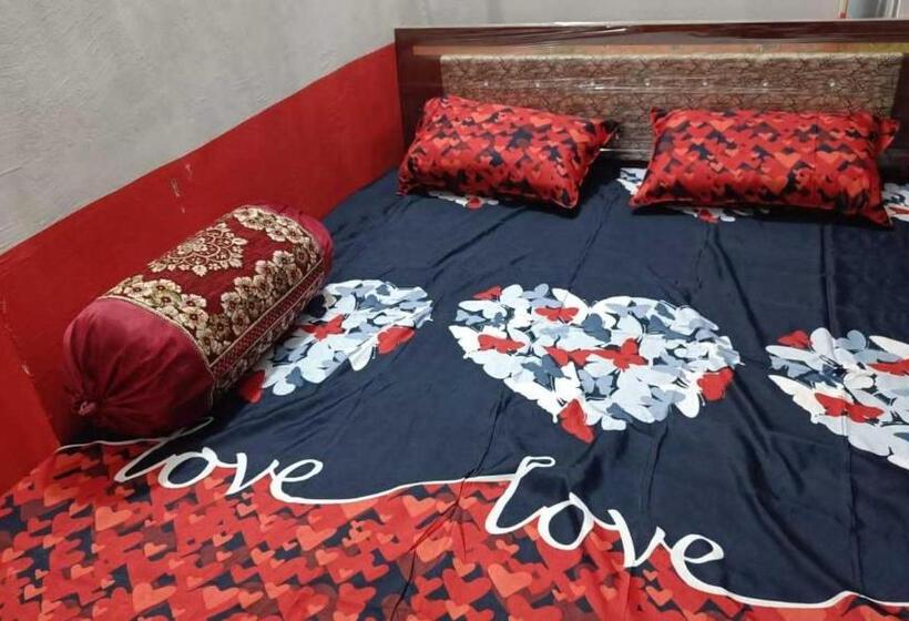 Spot On Spotlight Inn Hotel And Restaurant