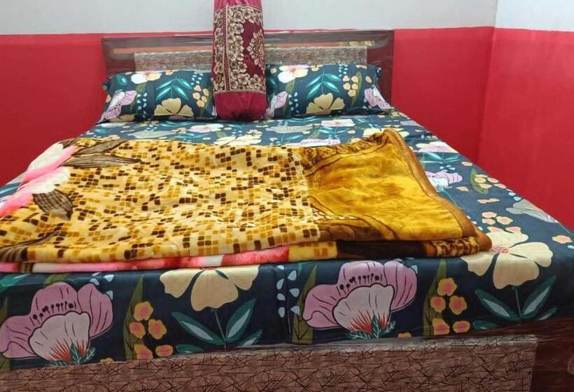 Spot On Spotlight Inn Hotel And Restaurant