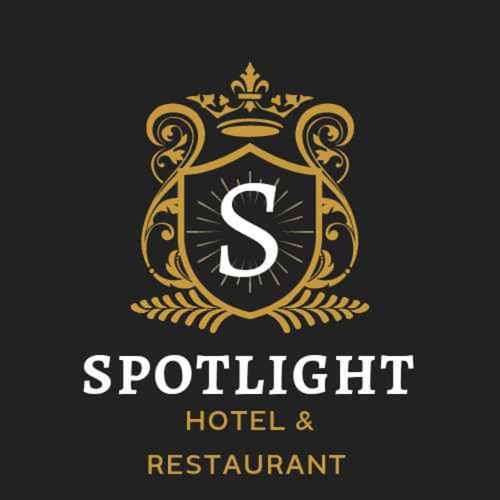 Spot On Spotlight Inn Hotel And Restaurant