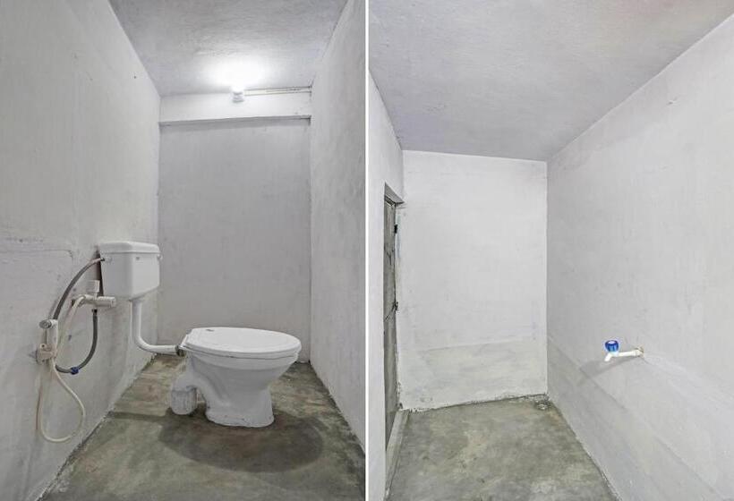 Super Oyo Flagship Hotel Rose