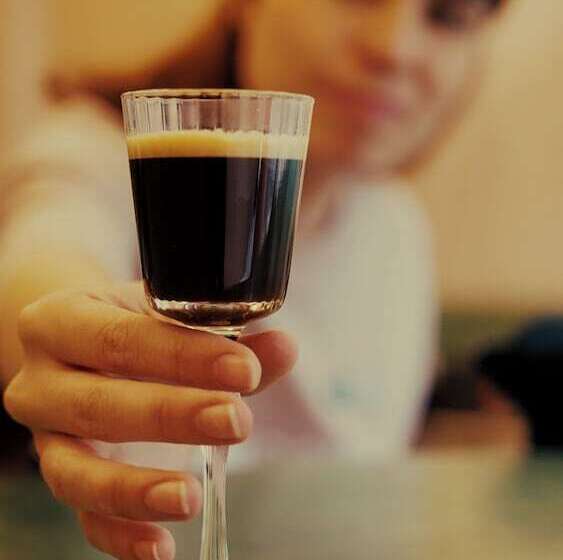 호텔 Wellcomm Spa &