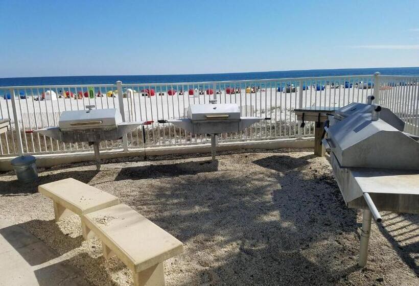 Windward Pointe   404   Amazing Views Huge Balcony 3 Bed