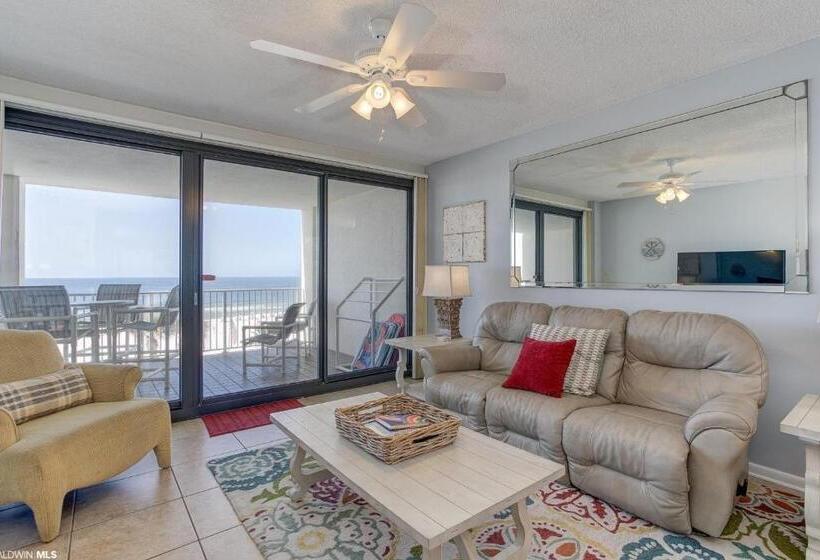 Windward Pointe   404   Amazing Views Huge Balcony 3 Bed