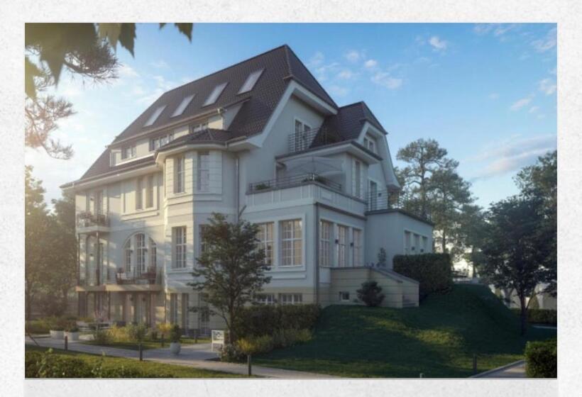 Aeronaut Suits By Pearl1