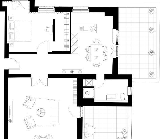 Aeronaut Suits By Pearl1