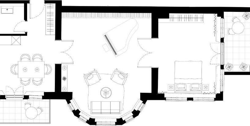 Aeronaut Suits By Pearl1