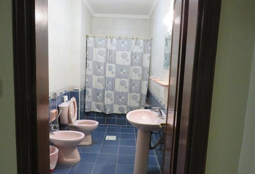 Al Baraa Hotel Appartments البراء للشقق الفندقية