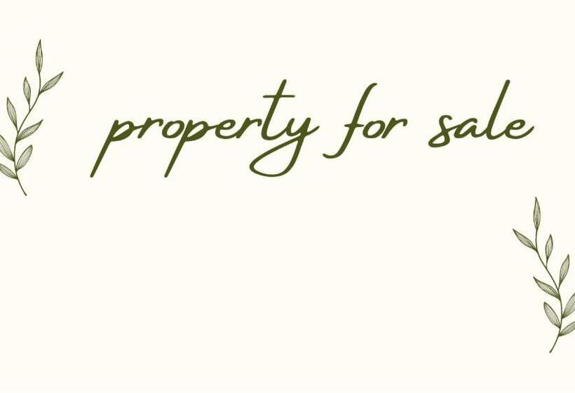 הוסטל Acorde Eco