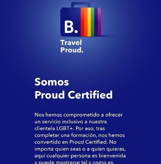 Albergue La Paz De Las Alpujarras