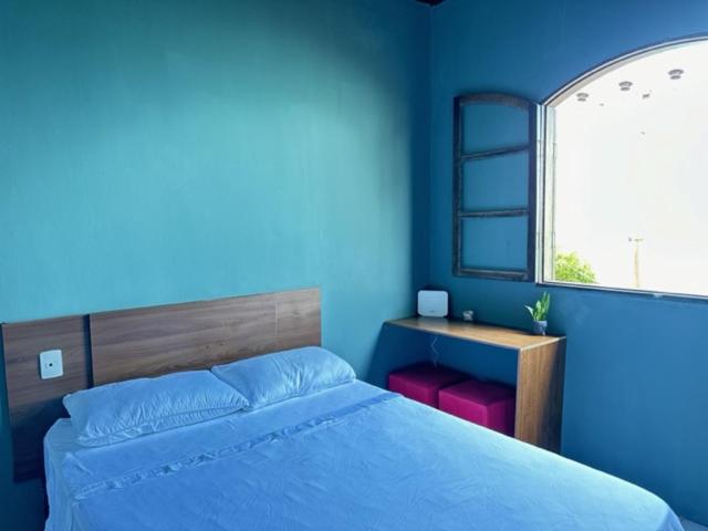 فندق صغير Laville   Suítes