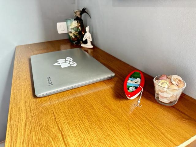 فندق صغير Laville   Suítes