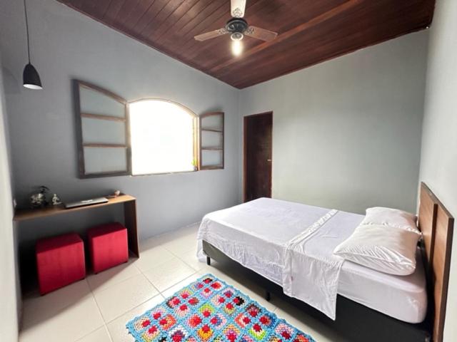 فندق صغير Laville   Suítes