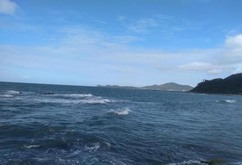 הוסטל Suites Econômicas Beto Carreiro Word