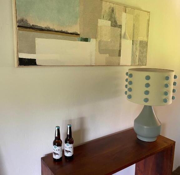 Отель Cabañas Tulum Aldea Mangle & Cenote