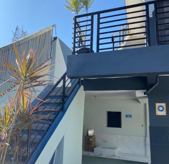 Aqua Ripple Private Resort