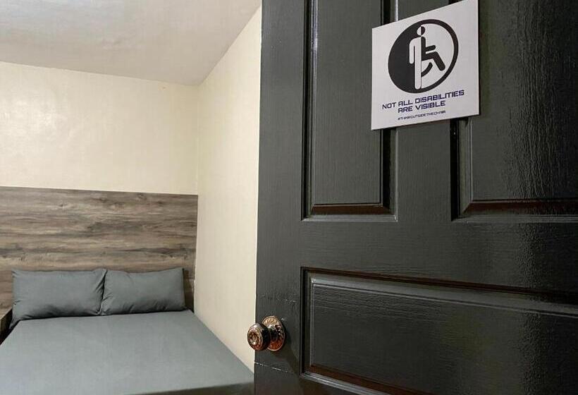 Aqua Ripple Private Resort