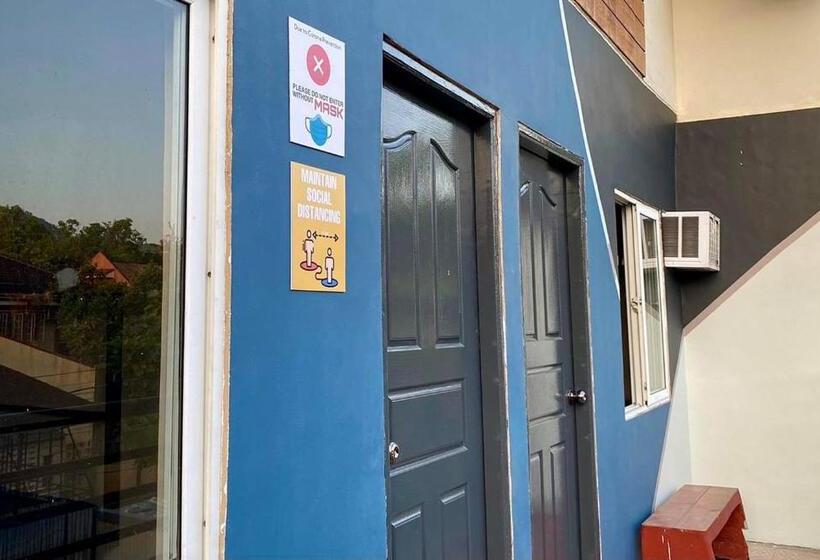 Aqua Ripple Private Resort