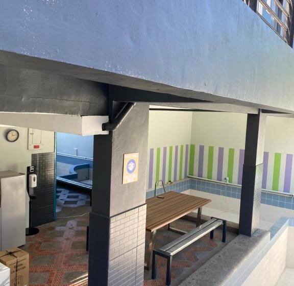 Aqua Ripple Private Resort