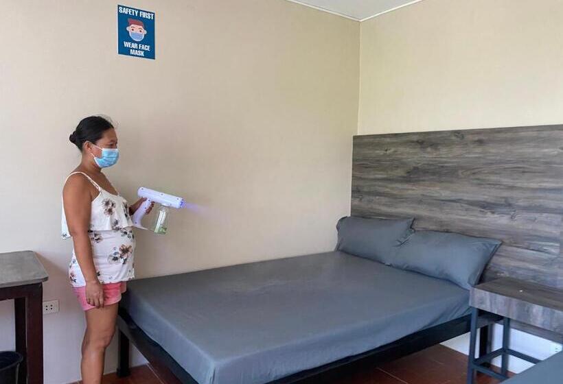 Aqua Ripple Private Resort