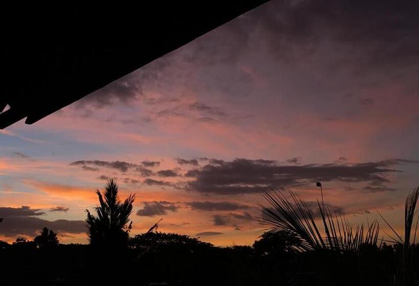 Aqua Ripple Private Resort