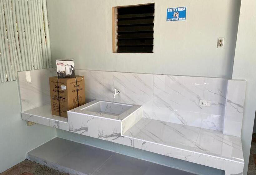 Aqua Ripple Private Resort