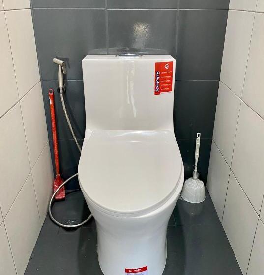 Aqua Ripple Private Resort