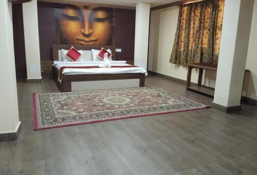 住宿加早餐  Albion Heritage House