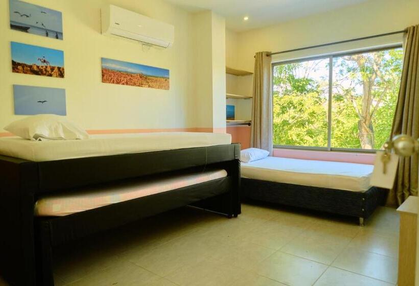 مبيت وإفطار Casa En Cartagena Con Jacuzzi