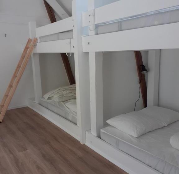 住宿加早餐 Domaine Du Bû Sur Rouvres