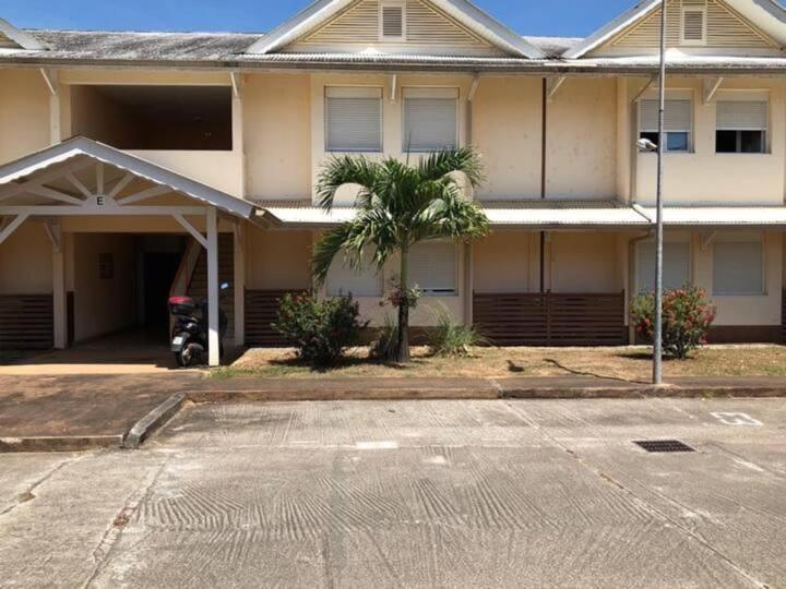 مبيت وإفطار Hostel Toucan