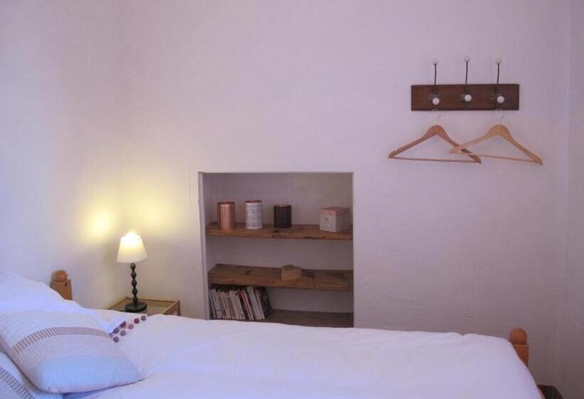 민박 La Fruitière   Gîte D étape Et De Séjour