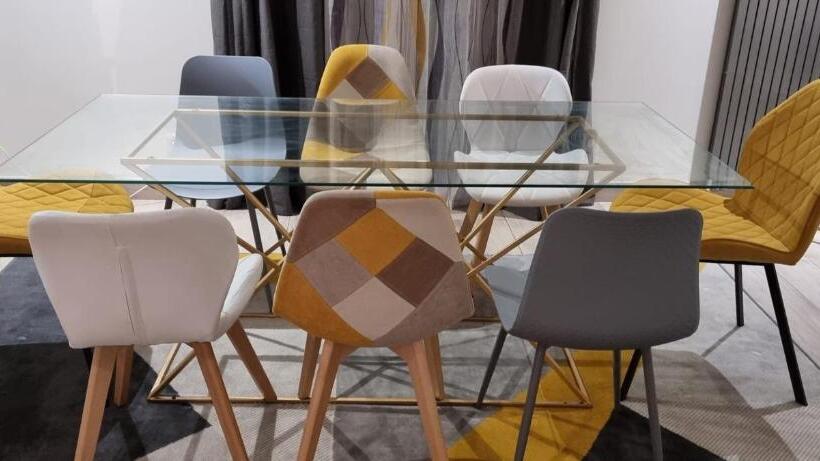 민박 La Villa Jacuzzi Et Cinéma Les 300 à 15 Min De Paris Jo 2024 Et Du Stade De France Tarifs Privileges