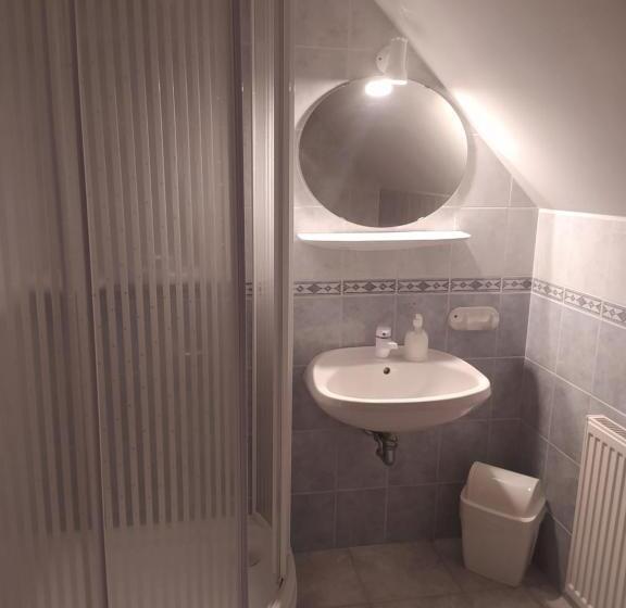 צימר Misleny Home