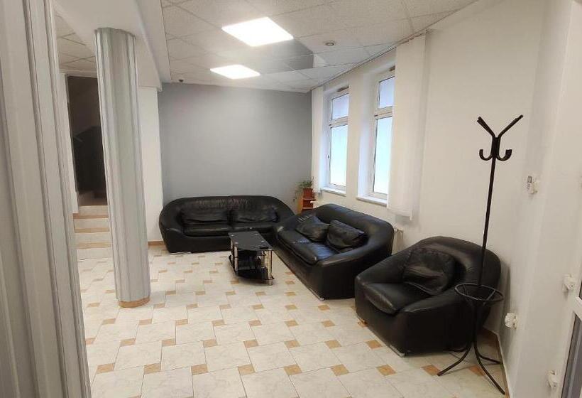 צימר Misleny Home