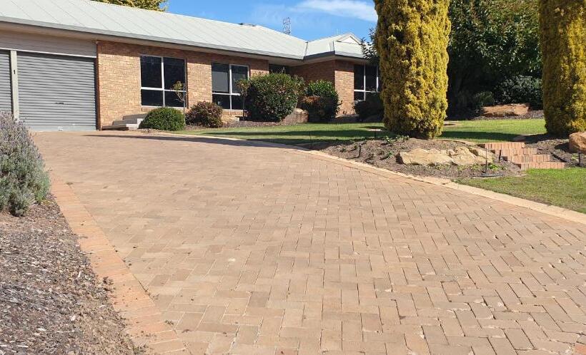 مبيت وإفطار Quiet Room Own Bathroom At Home In Golden Square