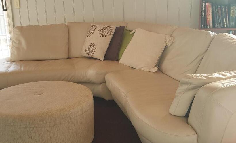 مبيت وإفطار Quiet Room Own Bathroom At Home In Golden Square