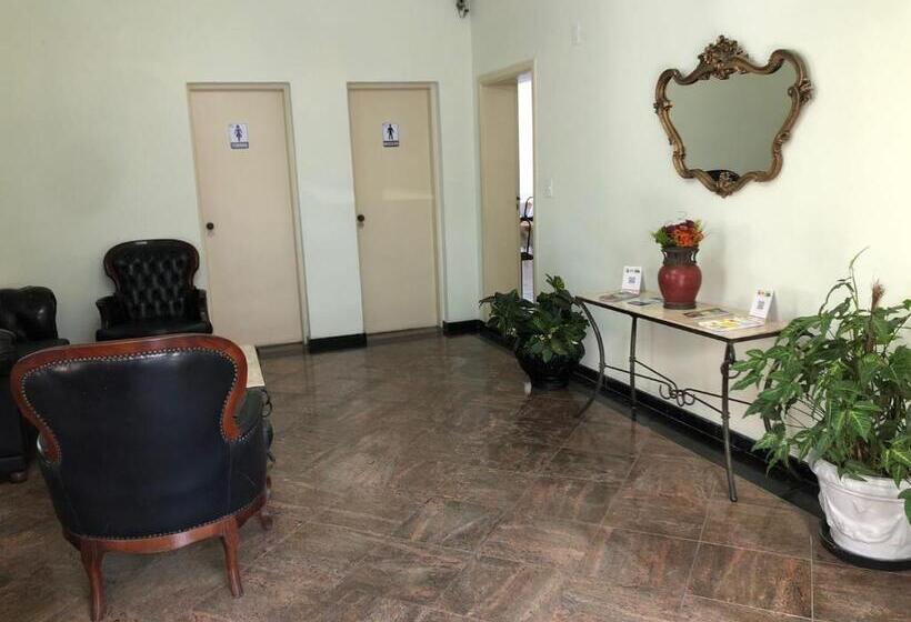 Brasil Pindamonhangaba