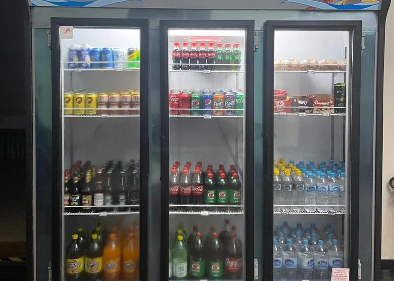 Brasil Pindamonhangaba