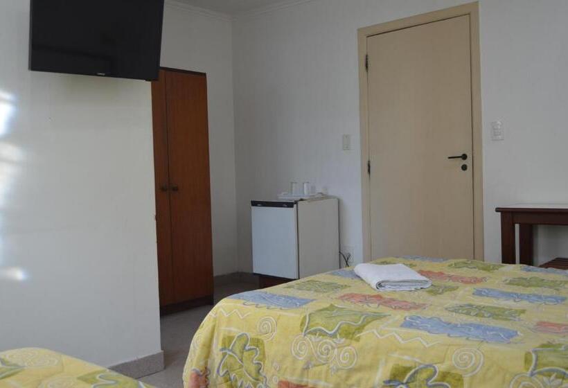 Brasil Pindamonhangaba