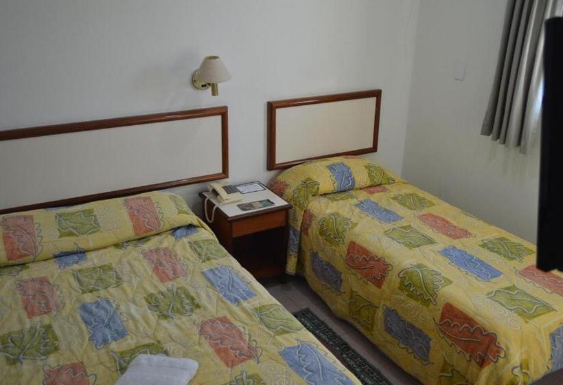 Brasil Pindamonhangaba