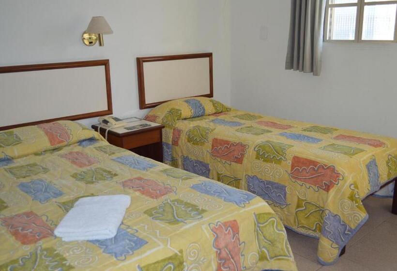 Brasil Pindamonhangaba