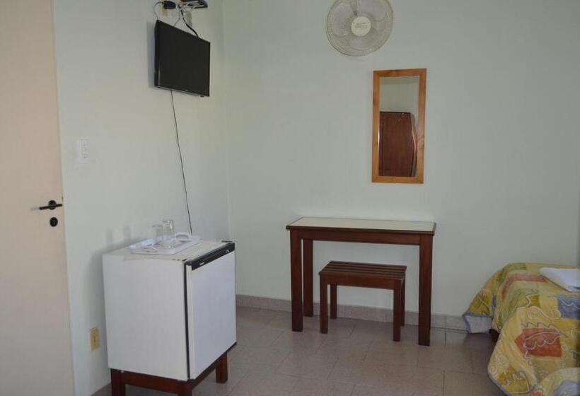 Brasil Pindamonhangaba