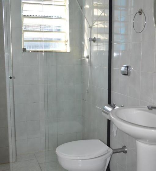 Brasil Pindamonhangaba