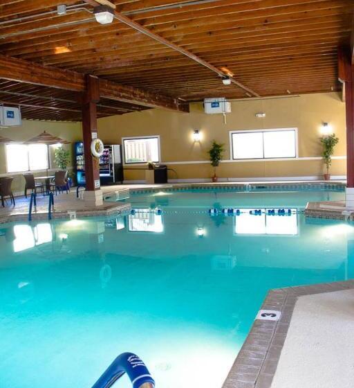 Club Ocean Villas Ii, A Vri Resort