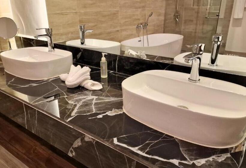 Dream Of Zanzibar Resort & Spa   Premium All Inclusive